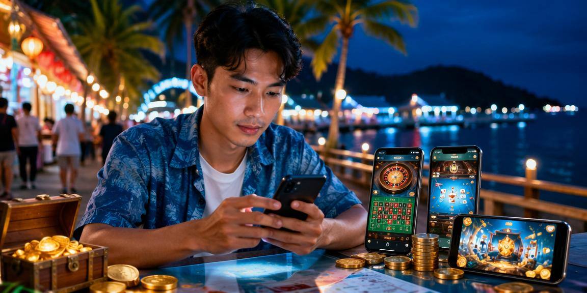 v9899 Hỗ Trợ Chuyển Khoản