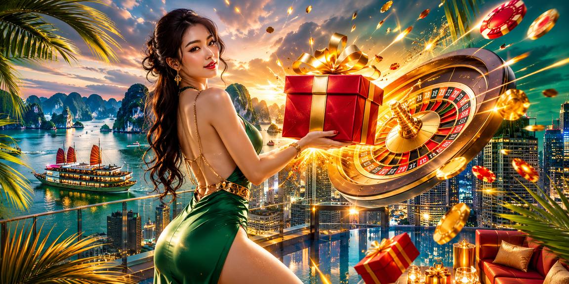 v9899 Sảnh Mới
