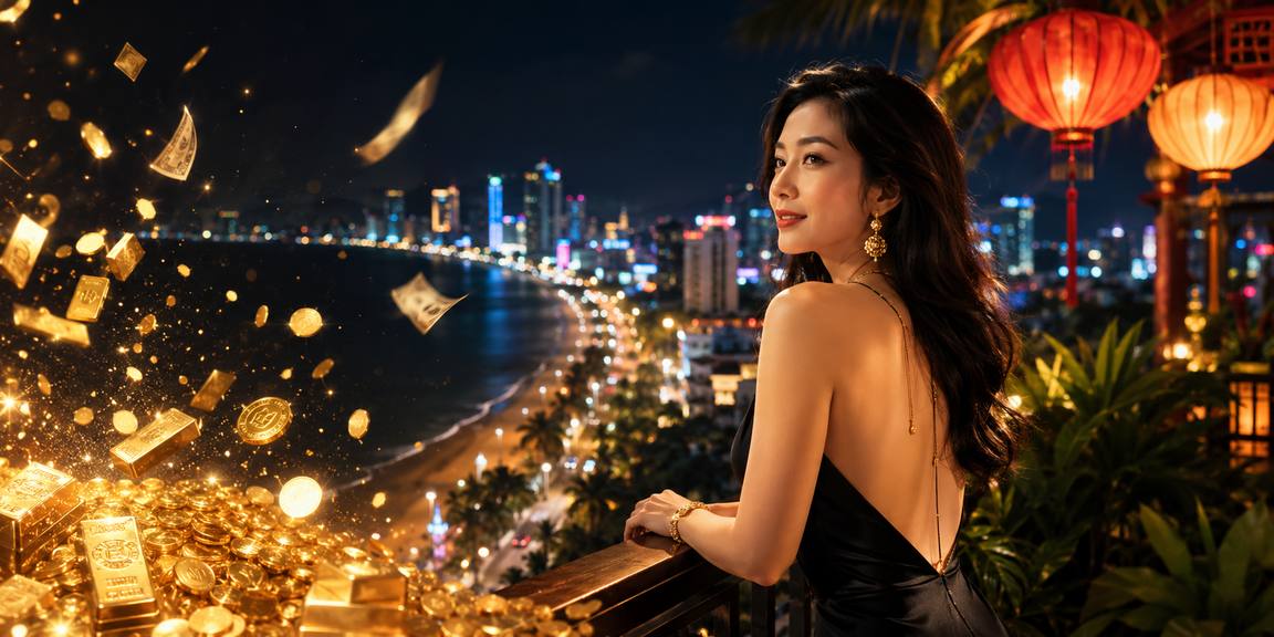 v9899 Sảnh Di Động