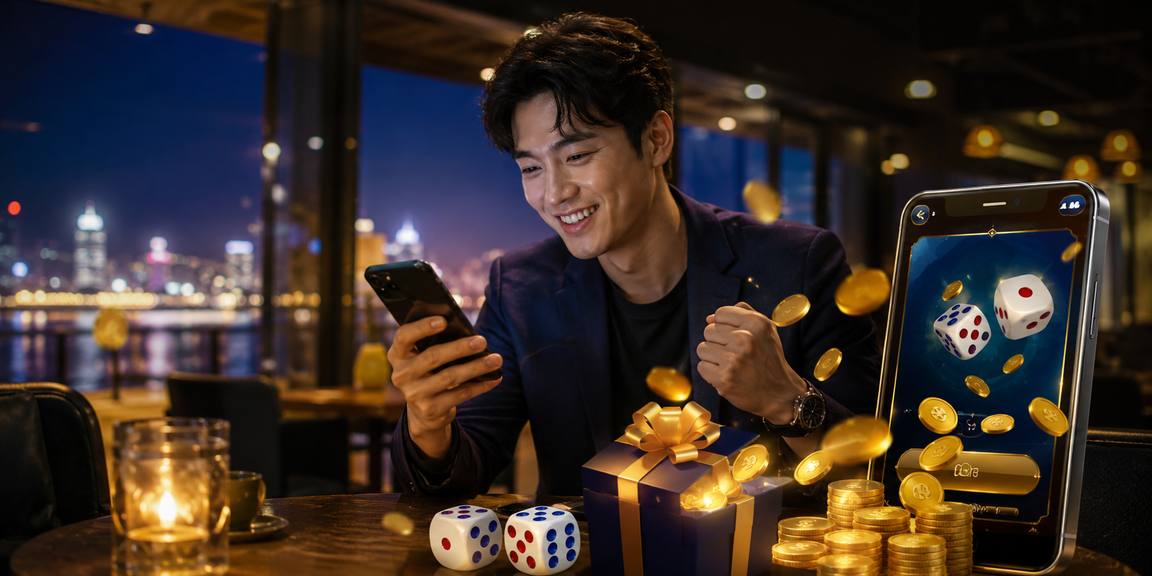 v9899 Tải v9899 app — Android, iOS và APK