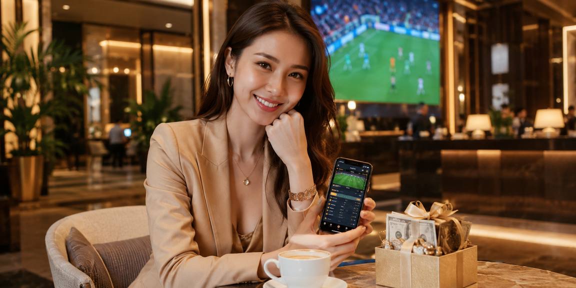 v9899 Kho game Việt Nam ngay trong tầm tay bạn